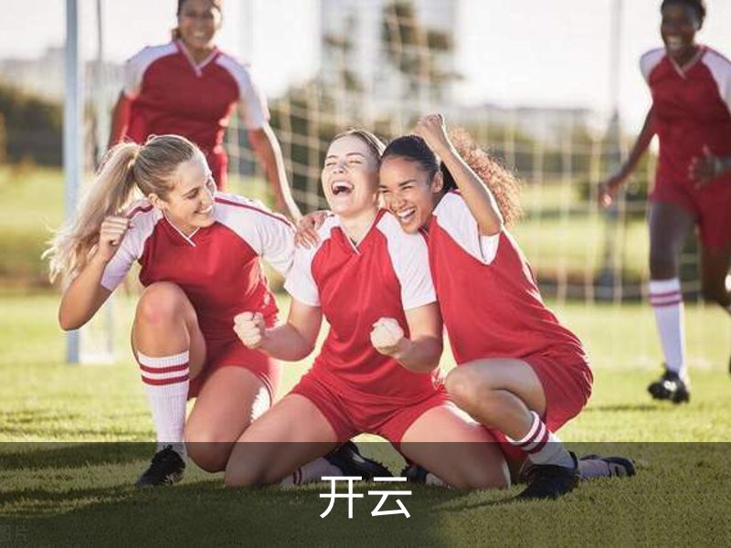 开云·体育 (kaiyun)官方网站_KAIYUN SPORT